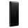 Canyon - Akupank Power Delivery 10000 mAh must