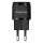 Canyon - Kiirlaadmisadapter Power Delivery 20W must