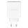 Canyon - Laadimisadapter 1xUSB/230V