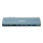 Canyon - Laadimisjaam Power Delivery MacBookile 8in1