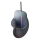 Canyon - LED RGB Mängurihiir 800/1600/2400/3200/4800/6400 DPI