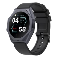 Canyon - Nutikell OTTO IP68 must