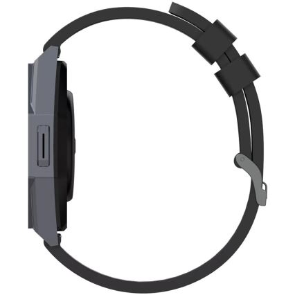 Canyon - Nutikell OTTO IP68 must