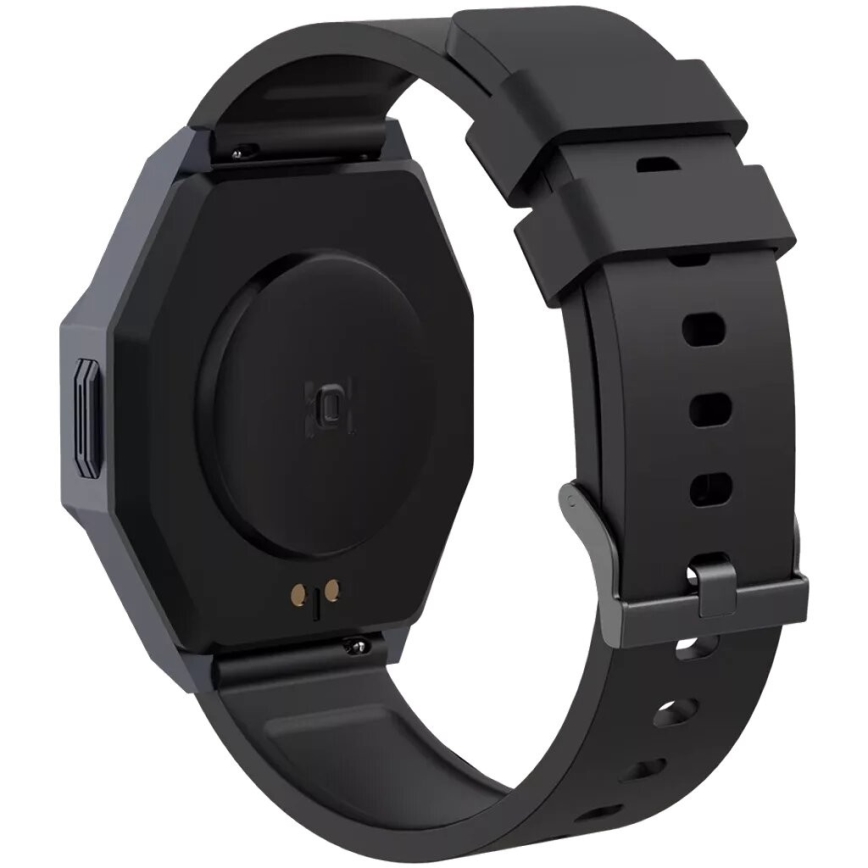Canyon - Nutikell OTTO IP68 must