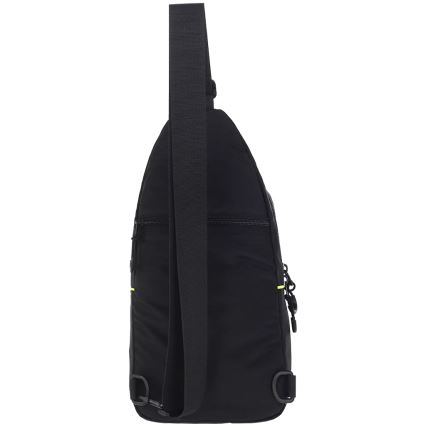 Canyon - Õlakott 3,5 l must