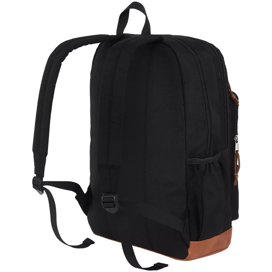 Canyon - Sülearvuti seljakott 22l 15,6 must
