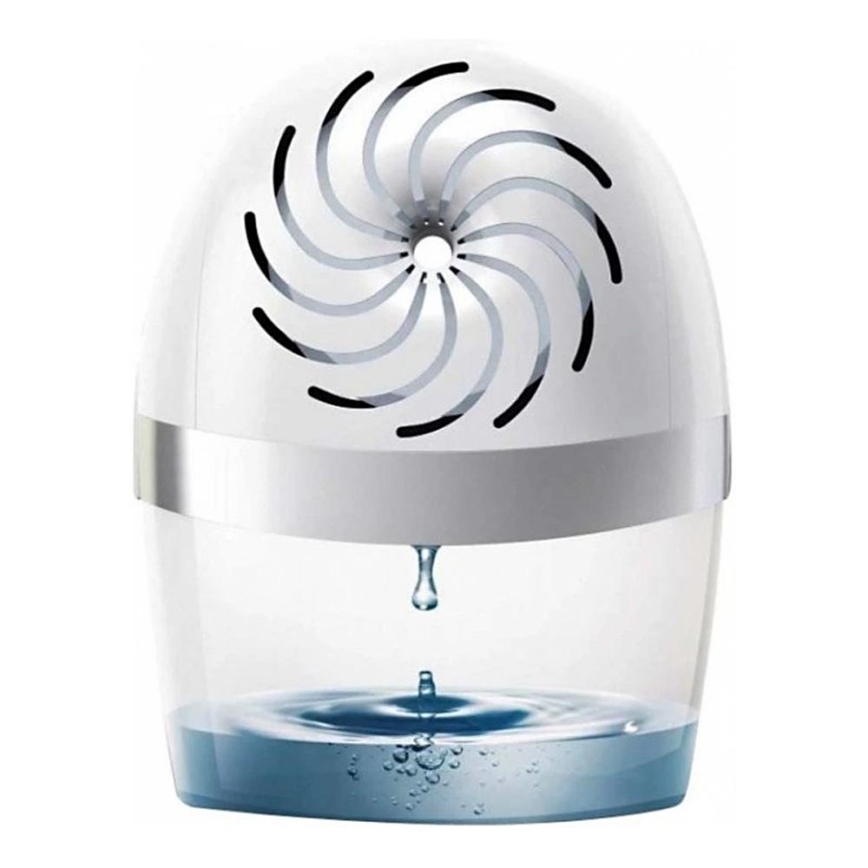 Ceresit - AERO 360° õhukuivati, valge