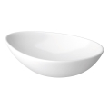 Cersanit K116-052 - Lauaplaadi valam MODUO 36,5x56,5 cm keraamika/helevalge läikiv