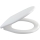Cersanit K98-0074 - Prill-laud PRESIDENT SoftClose valge