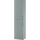 Cersanit S1015-025 - seinale kinnitatav vannitoakapp TIRSO 40x160x30 cm mintavärvi