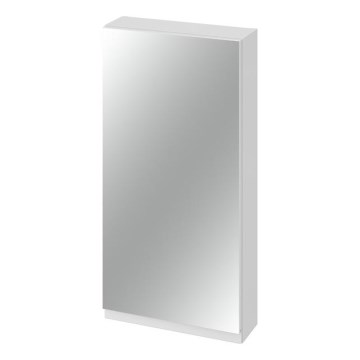 Cersanit S590-030 - Peegelkapiga vannitoakapp MEDDIE 80x40 cm