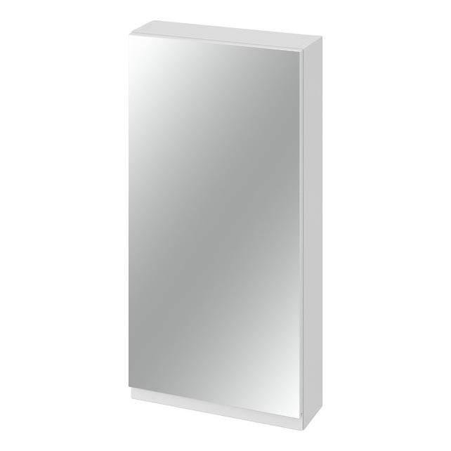 Cersanit S590-030 - Peegliga kapp vannituppa MEDDIE 80x40 cm