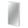 Cersanit S590-030 - Peegliga kapp vannituppa MEDDIE 80x40 cm