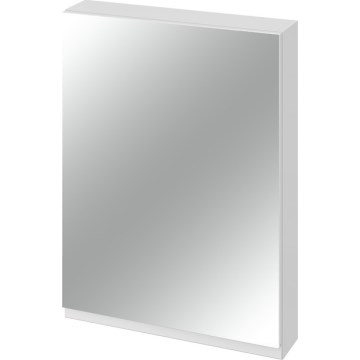 Cersanit S929-018 - Peegliga kapp vannituppa MEDDIE 80x59,5 cm