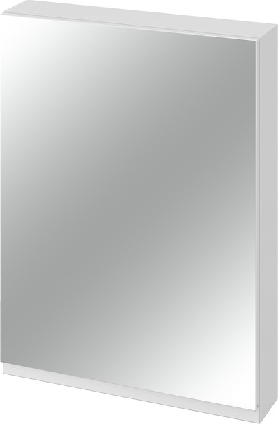 Cersanit S929-018 - Peegliga kapp vannituppa MEDDIE 80x59,5 cm