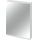 Cersanit S929-018 - Peegliga kapp vannituppa MEDDIE 80x59,5 cm