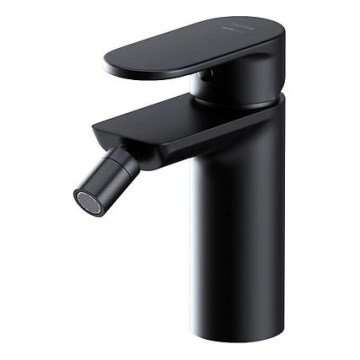 Cersanit S951-316 - Bidee kraan CREA must