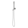 Cersanit S951-401 - Dušikomplekt CREA nikkel