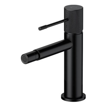 Cersanit S951-575 - Bidee kraan ZEN must
