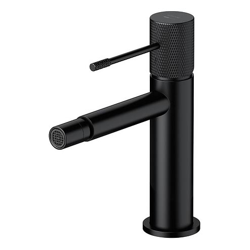 Cersanit S951-575 - Bidee kraan ZEN must