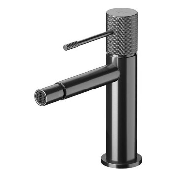 Cersanit S951-576 - Bidee kraan ZEN must