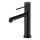 Cersanit S951-595 - Valamu kraan ZEN 20 cm must