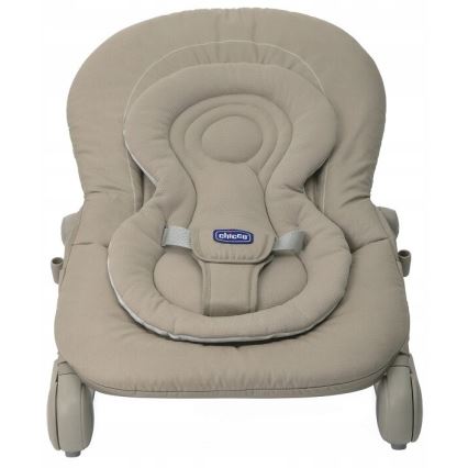 Chicco - Beebikiik HOOPLA beež