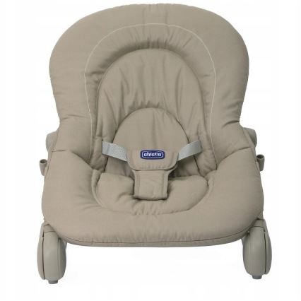 Chicco - Beebikiik HOOPLA beež