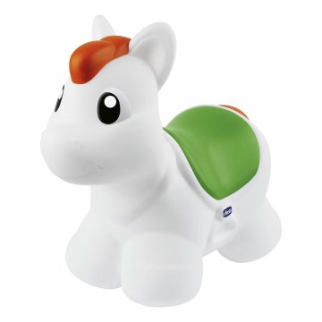 Chicco - Hüppeloom RODEO