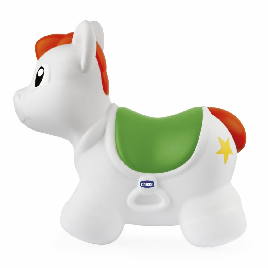 Chicco - Hüppeloom RODEO