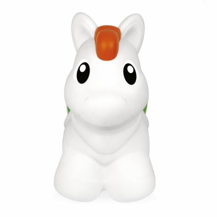 Chicco - Hüppeloom RODEO