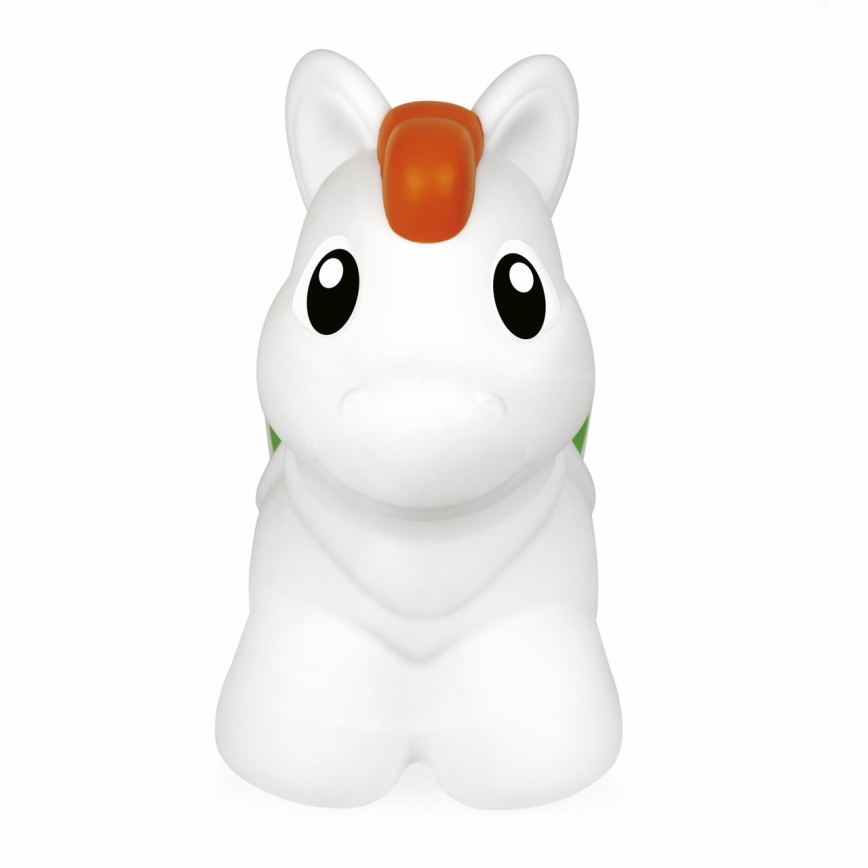 Chicco - Hüppeloom RODEO