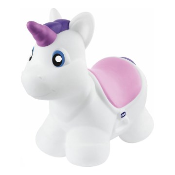 Chicco - Hüppeloom UNICORN