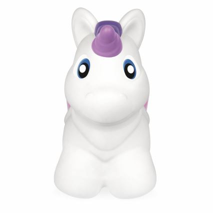 Chicco - Hüppeloom UNICORN