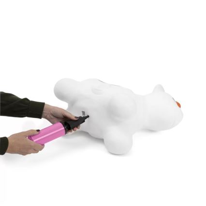Chicco - Hüppeloom UNICORN