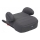 Chicco - Istmekõrgendus QUASAR FIX i-Suurus (126-150 cm) hall