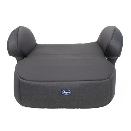 Chicco - Istmekõrgendus QUASAR FIX i-Suurus (126-150 cm) hall