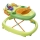 Chicco - Käimistugi WALKY TALKY 2xAA roheline
