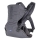 Chicco - Kandekott EASY FIT hall