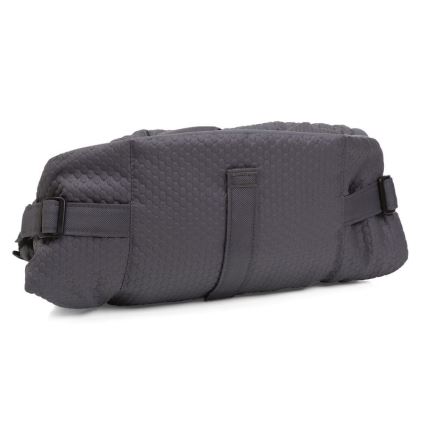 Chicco - Kandekott EASY FIT hall