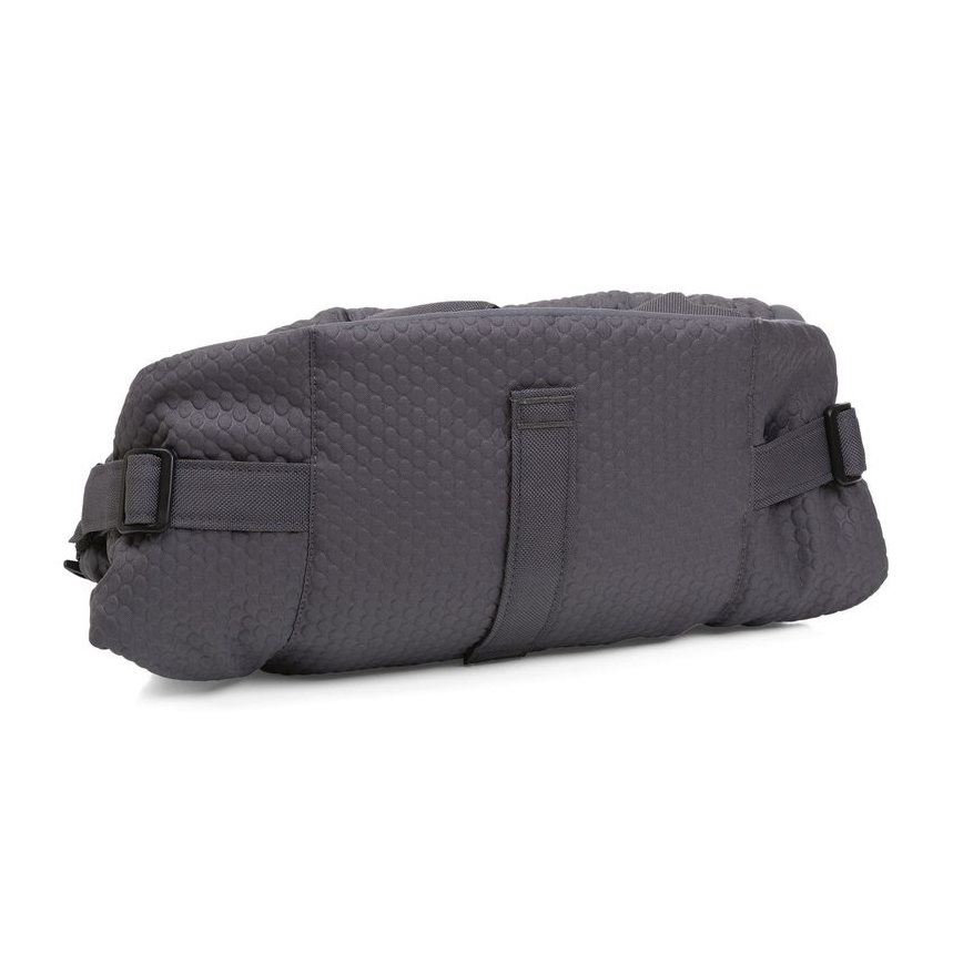 Chicco - Kandekott EASY FIT hall