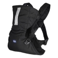 Chicco - Kandekott EASY FIT must