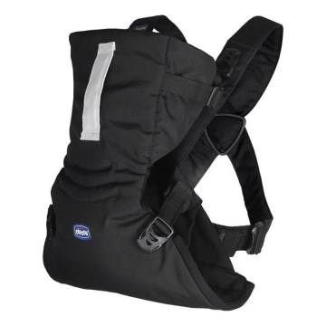 Chicco - Kandekott EASY FIT must