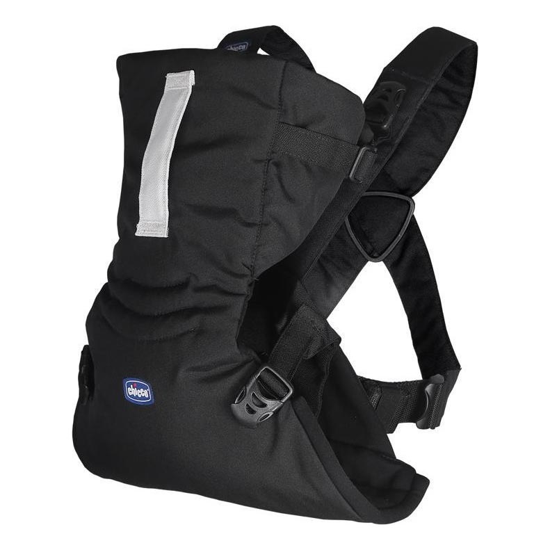 Chicco - Kandekott EASY FIT must