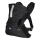 Chicco - Kandekott EASY FIT must