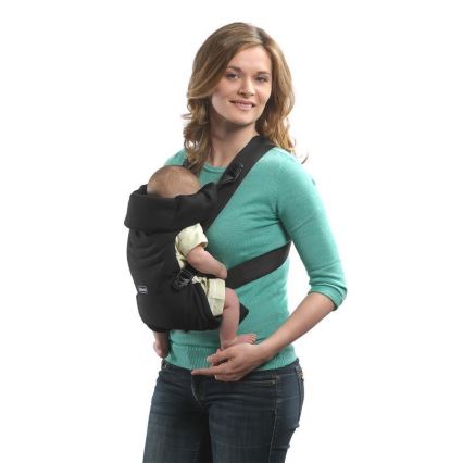 Chicco - Kandekott EASY FIT must