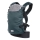 Chicco - Kandekott SKIN FIT türkiis