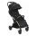 Chicco - Käru GOODY XPLUS Black Re_Lux Eco+