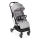 Chicco - Käru TROLLEY ME helehall