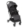 Chicco - Käru TROLLEY ME tume